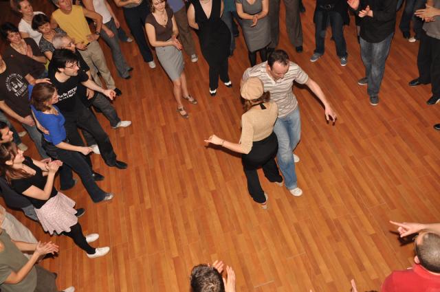 min 2010 03 13 Arcueil 259